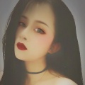 李虞笙《胡广生》