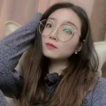 富贵喵《我爱他》