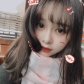 奶酪酱Muriel丶《熬夜上瘾》