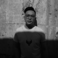 王藝 - 写一首歌