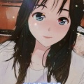 小安沐希《下辈子不一定还能遇见你》