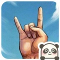 SunnyBoy小许《夠钟》