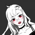 暮肆_Mousse《好字唯之》