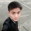 苏紫翌《只欠秋天》