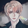 2Tony - 做我的猫