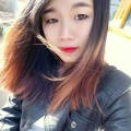 杨晓乐 - 123木头人
