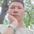 邓小洪《忘》