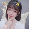 可萌Baby《扎心》