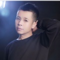 晓珂 - 美丽的遗憾