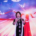 刘爱华《谁不说俺家乡好》