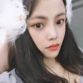 皇小柒《我们说好的》