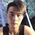 代喜《说谎》