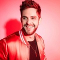 Thomas Rhett - When We're 80