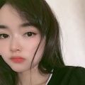 小达达、郑添媛、招摇《一剪梅》