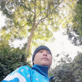 克己复礼《缠绵游戏》