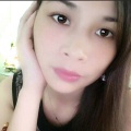 心如蝶舞《竹枝词》