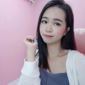 nn《骗我》
