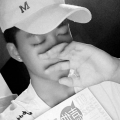 Xiaoshi《我们这帮打工仔》