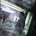 王首博《玫瑰》