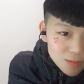闫默《嫁给我你会幸福》