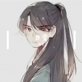 白鹭 - 想你