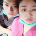 苏东慜《凌晨三点》