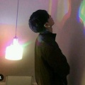 rv - 故人泪