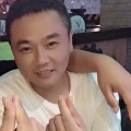 湘姨黄杰《不会有人比我更爱你》
