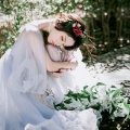陶美儿《人间这一遭》