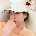 艾晴儿《微微》