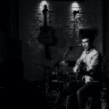 许洋、张进、张胤、张蕊、龙飞 - Down By The Salley Gardens