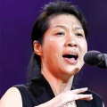 张暴默、中唱群星 - 张暴默 - 女气象
