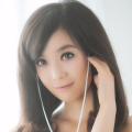 安然 - 桥边姑娘