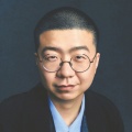 李诞 - 总长痘