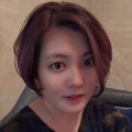 祥云Wendy《So Nice》