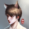 吃藕菌铭记《永隔》