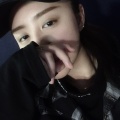 亦权Veshin《下雨天》