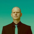 Junkie XL - Pensacola, Florida