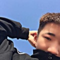 孙露 - 漂洋过海来看你