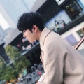 林若枫 - 其实什么都没有