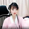 柠檬心《美人目》