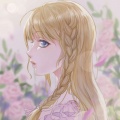 CV洛樱《谓风》