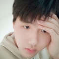 嗨嗨《爱情惹的祸》