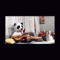 阿呸、Berlin - 风筝