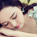 璇璇《你身边永是我》