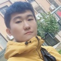 沐雨清晨《即兴》