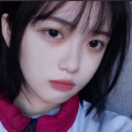 ICHIGO - 我 是 垃 圾 嗎