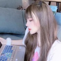 温挽晚《九万字》