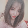 JN水冰月《爱》