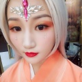 JH佑佑《第一次爱的人》